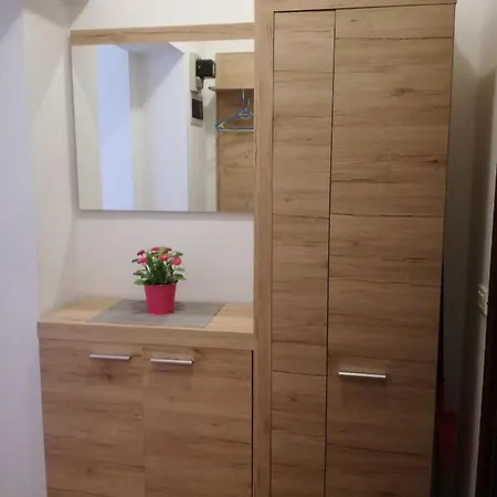 Appartement Vesna